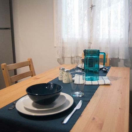 La Casa Rosa Apartment Лефкада Екстериор снимка